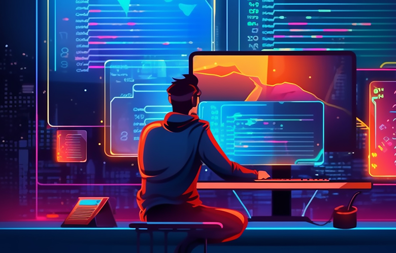 10 Programming Languages for Mobile App Development