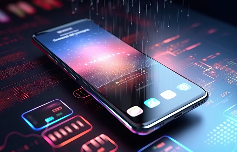 Quick Tips To Fast Pace Your Android App Development