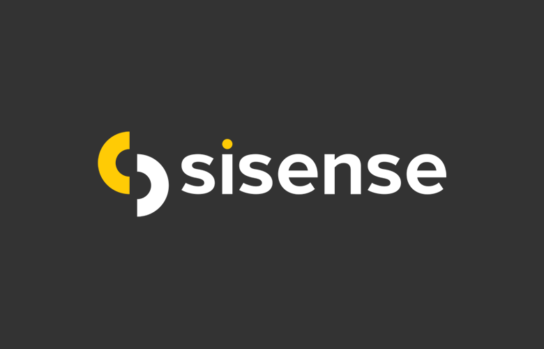 Sisense unveils composable toolkit for app development