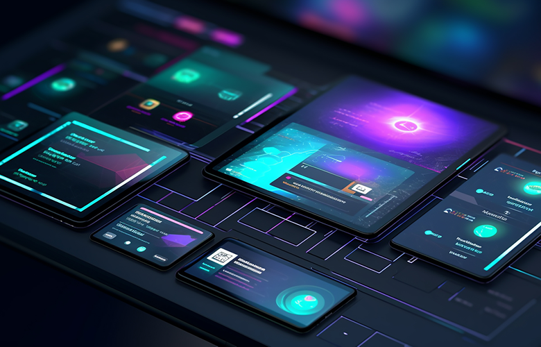 4 Major Benefits of Cross-Platform App Development
