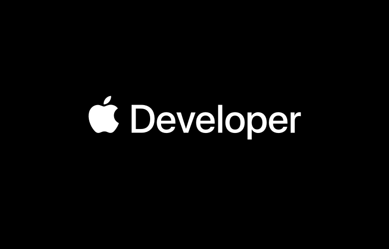 Apple Releases New Features for App Developers