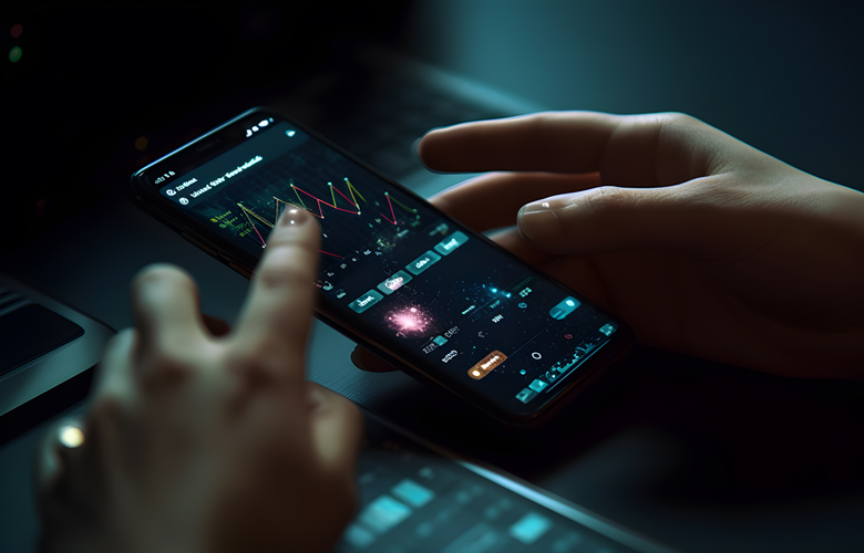 The Basics of App Development: Guide for Beginners