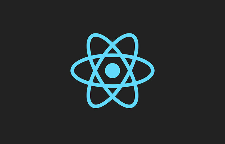 Exploring React Native: A Game-Changer in Mobile App Development