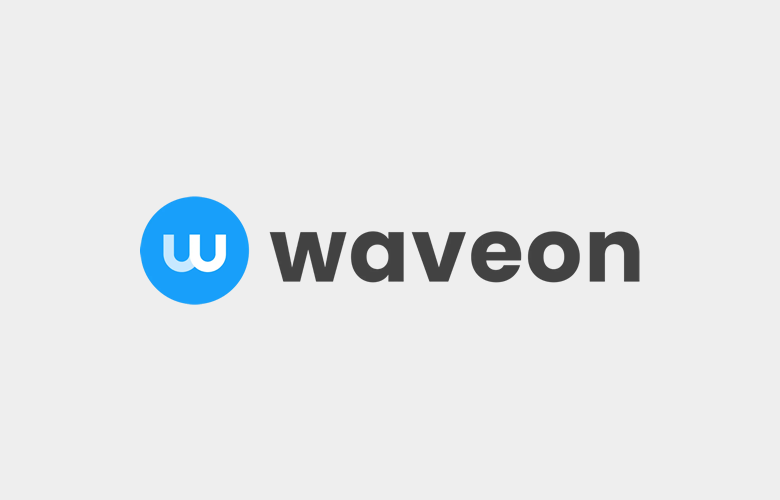 Empowering Non-Technical Creators: Skylink’s WaveOn Revolutionizes App Development with No-Code Platform