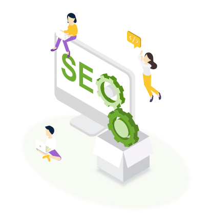 Manage emails, calendars and more with from any web browser