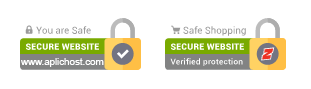 SSL totalmente verificado