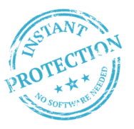 Manage emails, calendars and more with from any web browser