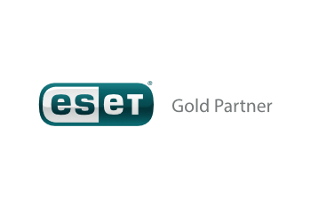 ESET