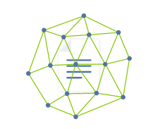 Recuperação com um clique