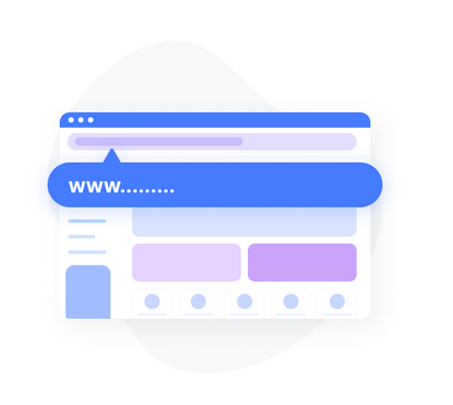 Alojamento Web WordPress Ilimitada