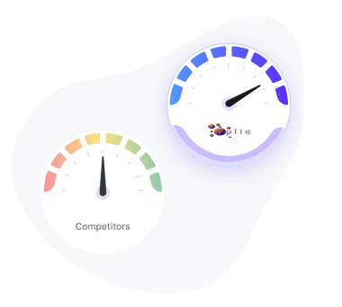 Hospedar um site WordPress em outro lugar?
