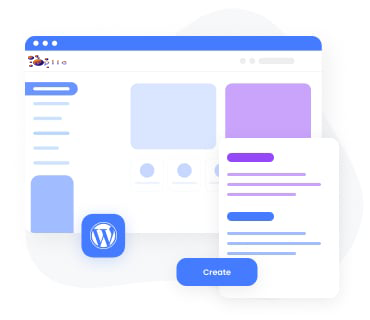 Full WordPress Control And Manager