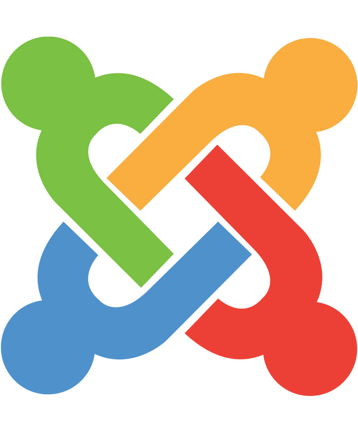 joomla – Consulting