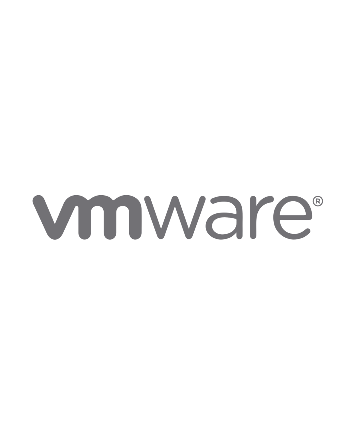 VMWare – Consulting