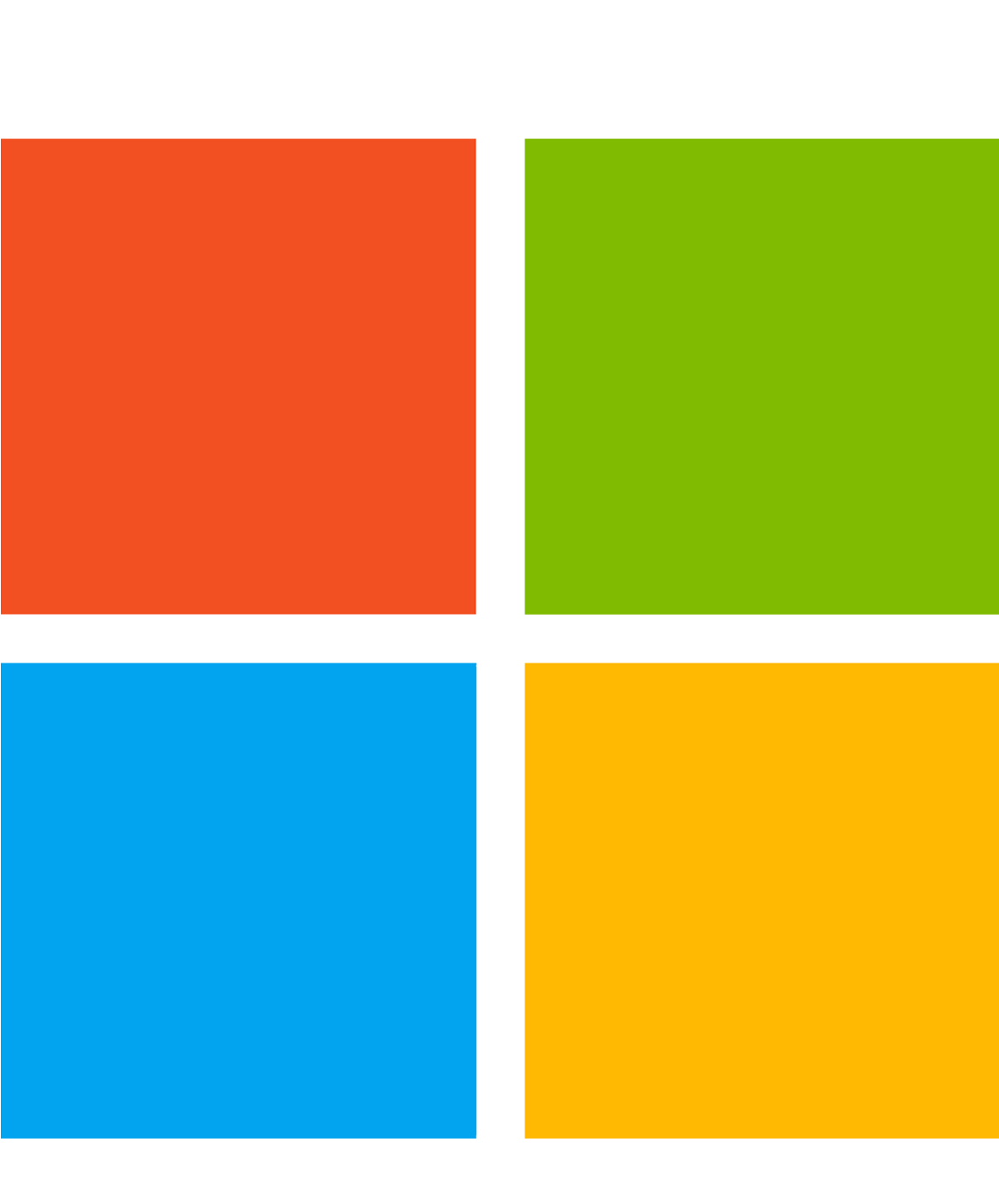 Microsoft Windows – Consulting