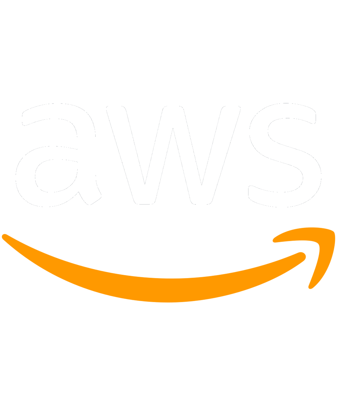 Amazon Web Services – Consulting