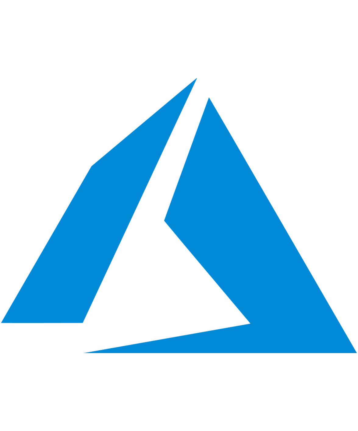 Microsoft Azure – Consulting