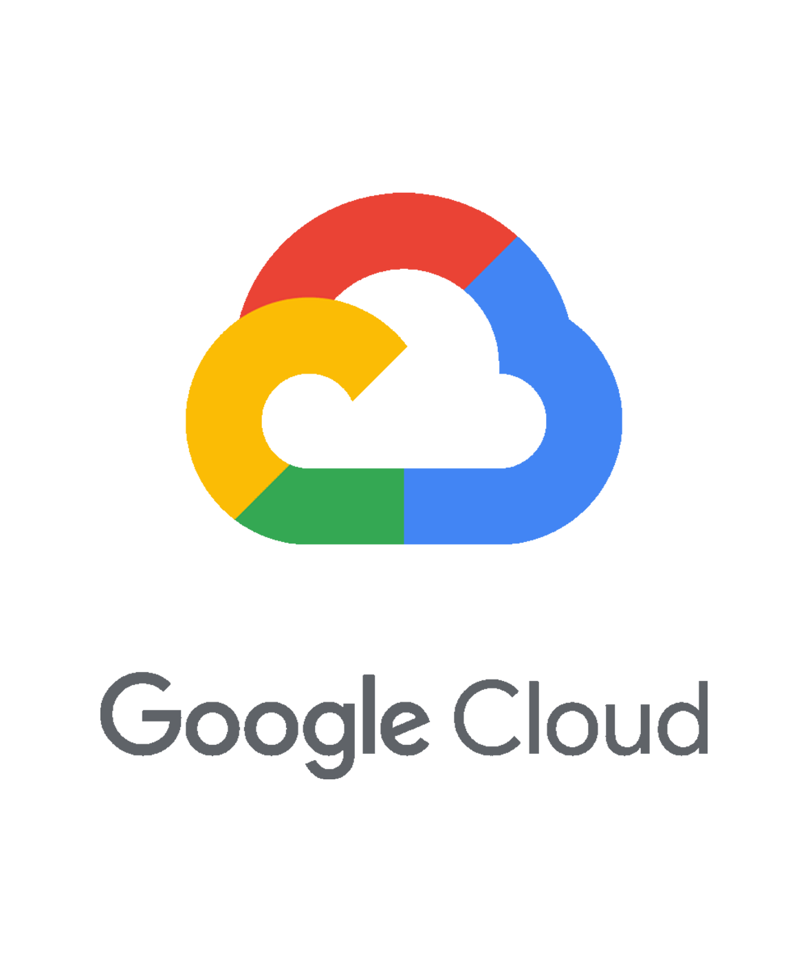 Google Cloud Platform – Consulting