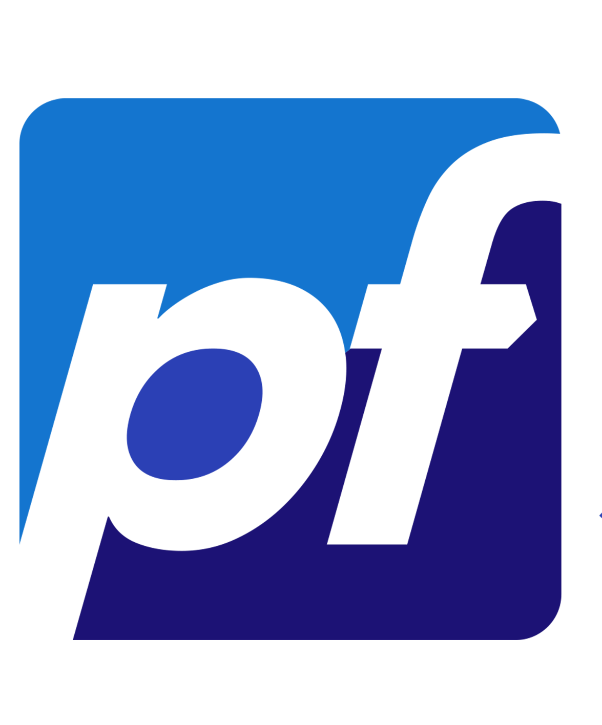 Netgate / pfSense – Consulting