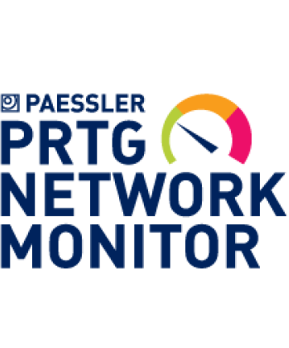 PRTG Network Monitor – Consulting