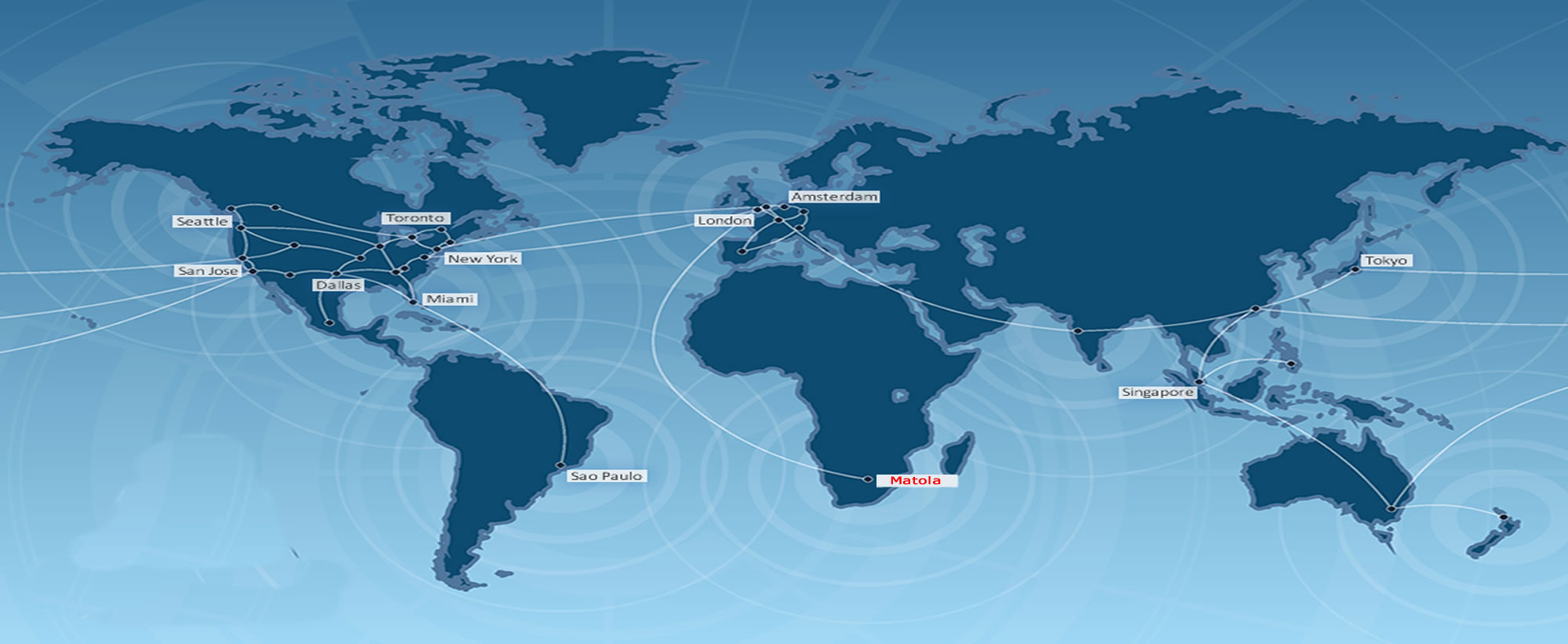 AplicHost - uma garantia de que o seu dinheiro não foi em vão foi investido no aluguel de um rack no data center ou ao alugar um servidor dedicado