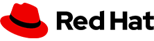 redhat