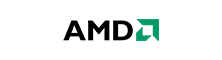 AMD