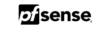 PFSENSE
