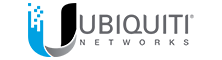 UBIQUITI
