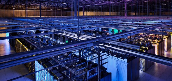 Aplic encontra agora como empresa com serviços de Alojamento Web mais acessíveis Nível nacional e Internacional