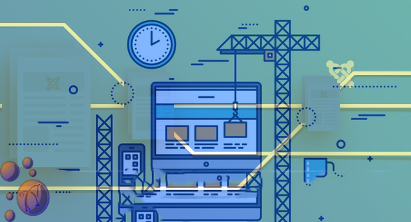 Criação e promoção de sites por especialistas experientes da Aplic website a 10 mil com alojamento free