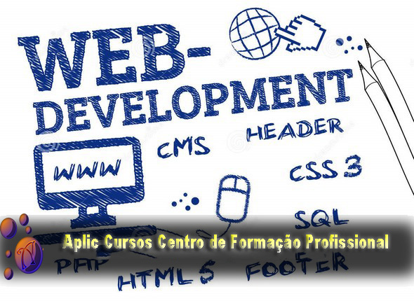 O que o desenvolvedor da Web precisa saber para trabalhar de forma eficaz