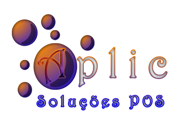 Aplicpos