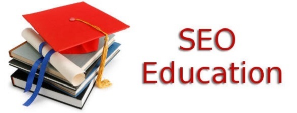 Desde AplicCursos durante vários anos envolvido na formação de especialistas no campo da promoção de sites