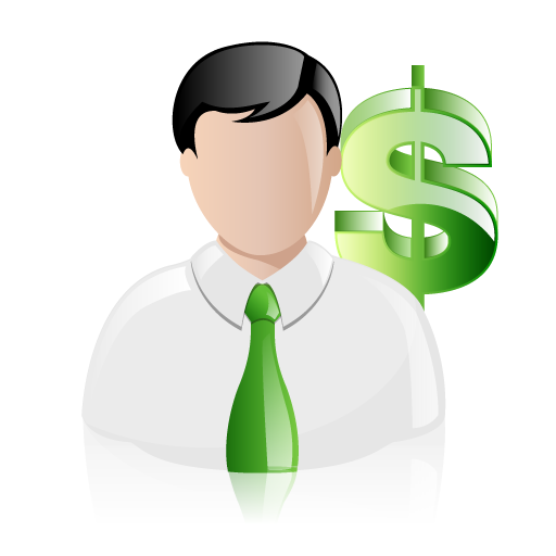 Preços Transparentes