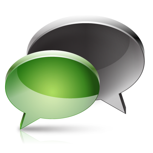 Privacidade dos Dados (NDA)