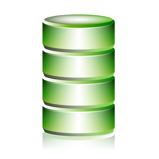 Tecnologia Avançada