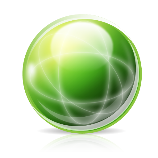 5 Endereços Nacional