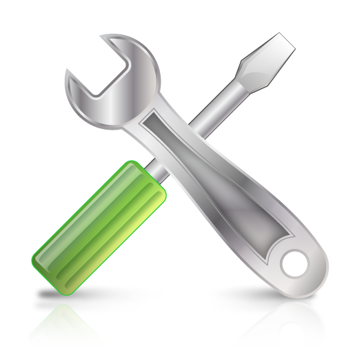 Suporte proativo de especialistas