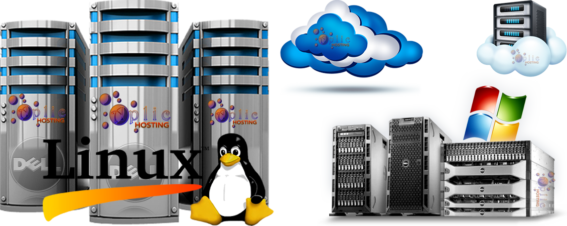 Alojamento Web Windows - FAQ