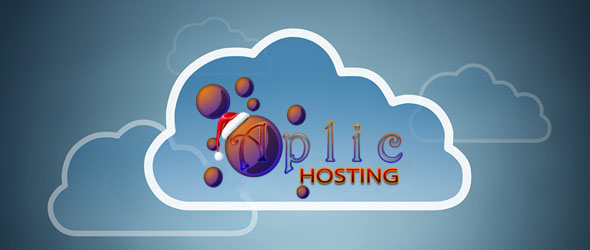 O maior Alojamento AplicHost Mocambique oferece serviços de Alojamento e manutenção do seu portal em nuvem.