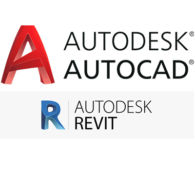 MÓDULO - CONSTRUÇÃO