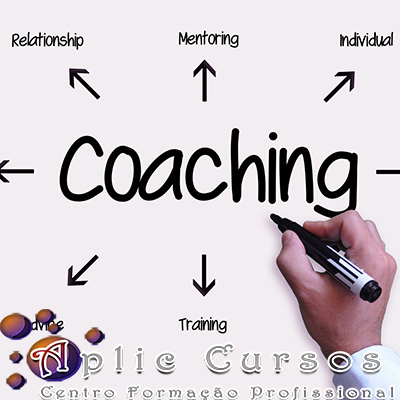 MÓDULO - COACHING