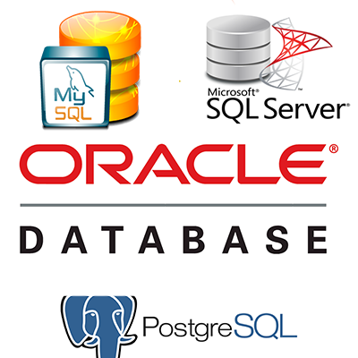 MÓDULO - BASE DE DADOS