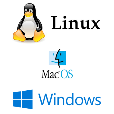 MÓDULO - S. OPERATIVOS