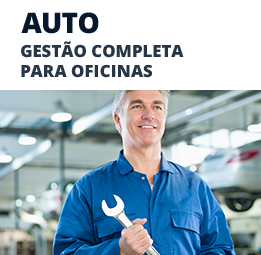 XD AUTO PARA OFICINAS