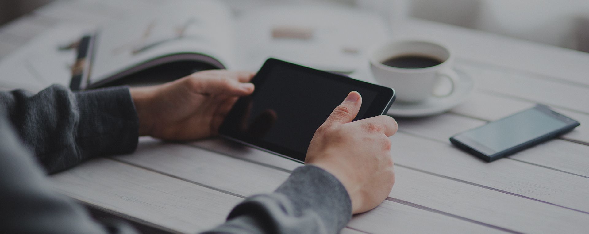 Metodologia de Ensino