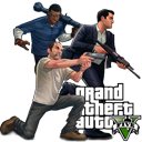 Aplic garante que sua experiência de jogo é apenas o melhor que pode ser