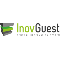 O que é o InovGuest?