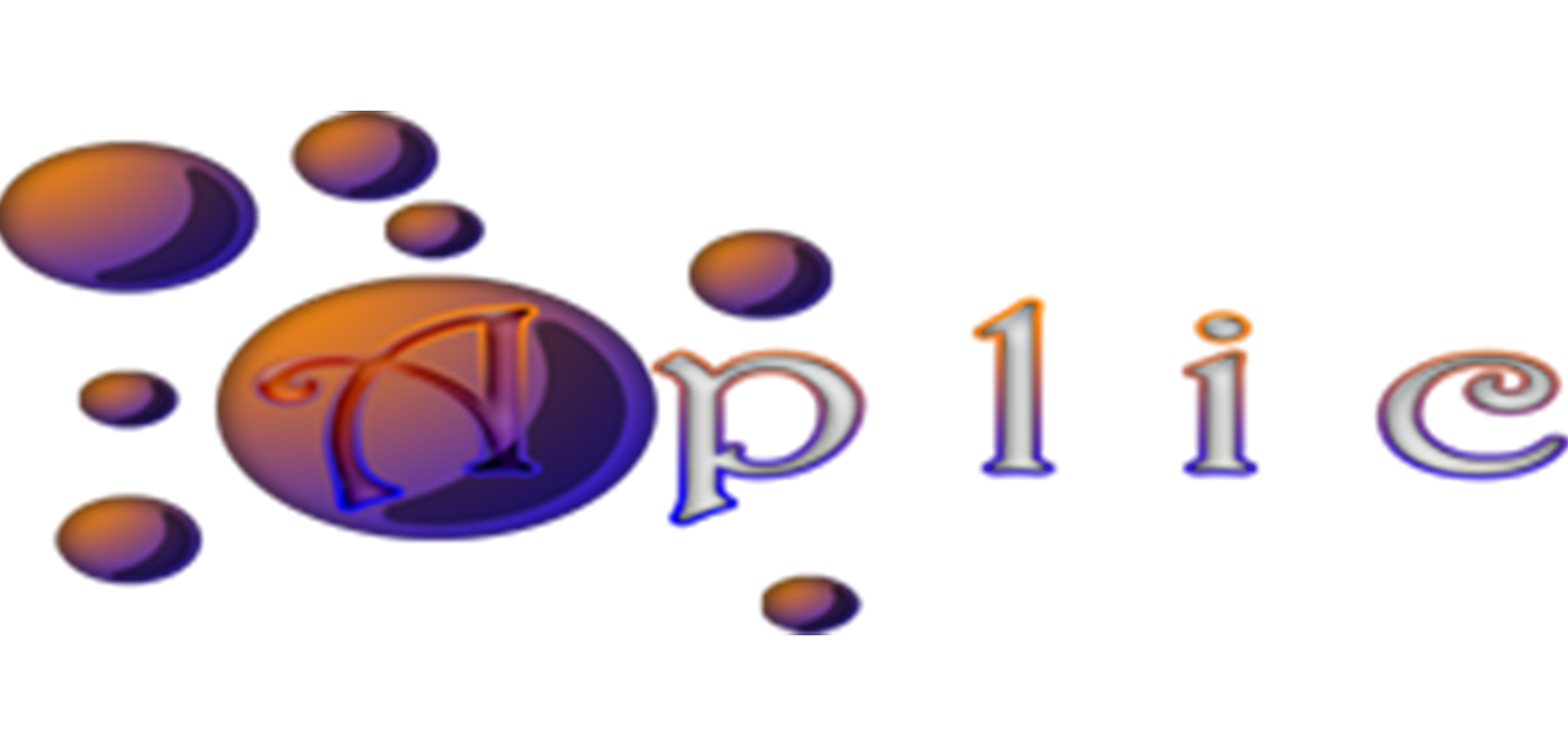 Software and web development experts | Aplic Consulting in Informatics, Ltd.